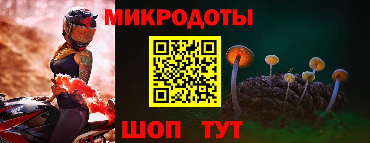 Муром  Псилоцибиновые грибы мицелий  Вход с VPN 
